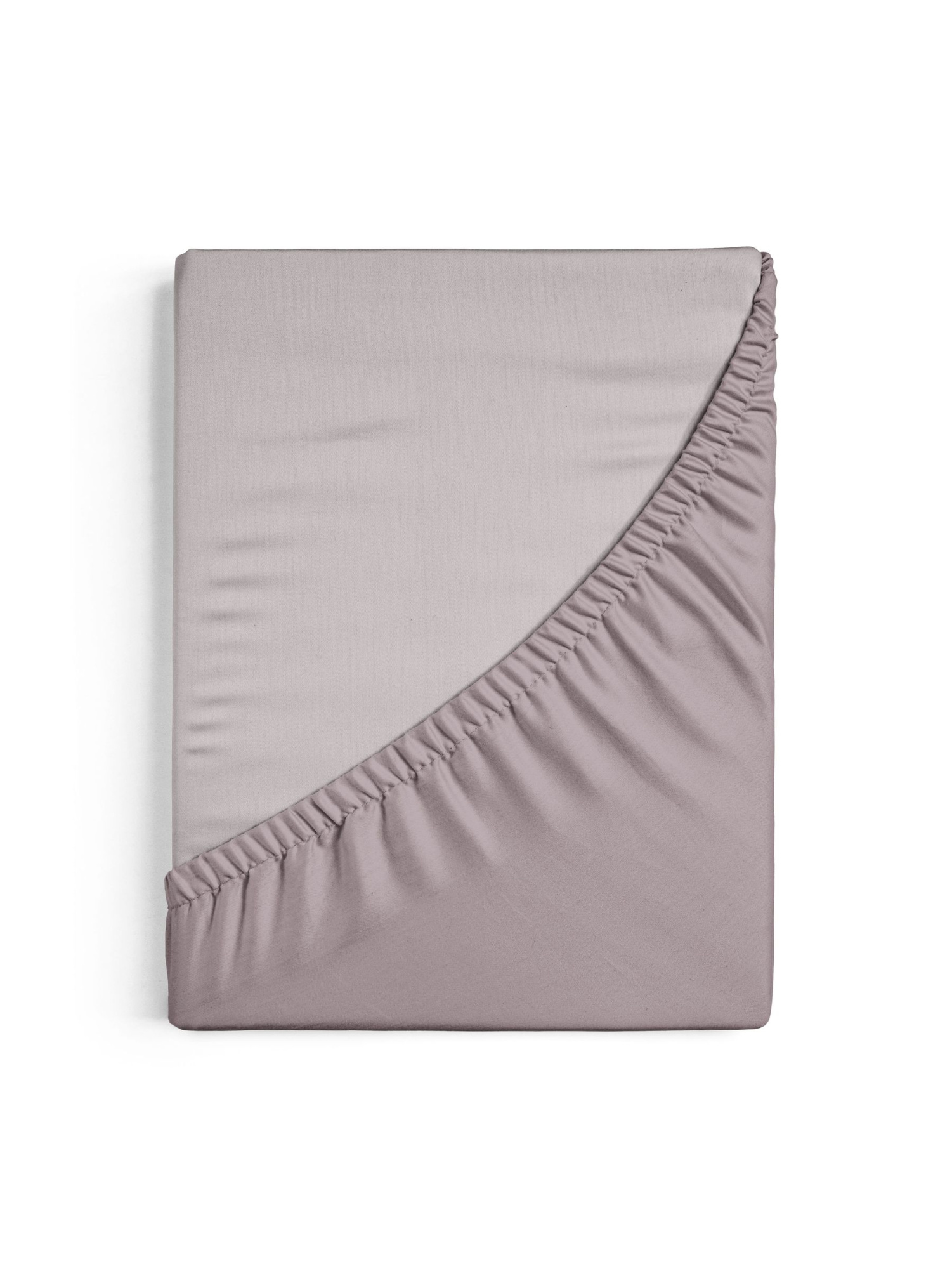 5o40wb3q7dtf4fziej0m2rsowdatkh7v