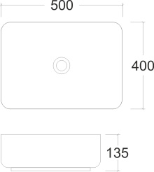 ac61a3ffb28811ed8110b42e99930780-7c7c509145ad11ee80c4abc0031f9ed9-1