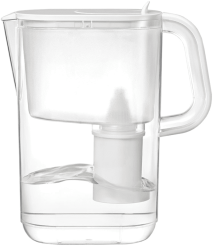 Filtr-kuvshin_Barier_Everest_3-5l_belyy_1