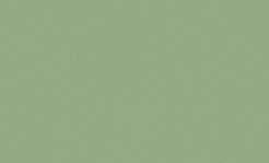 NA8985-05