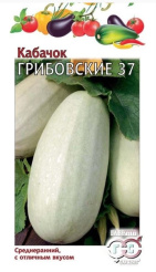 Снимок