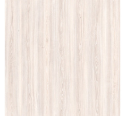 meison-636x588