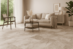 linoleum_ideal_imperia_arona_6_176l_1_5m_3