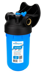 abfpro10bb