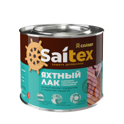cropped-yahtnyj-lak-glyancz_19kg