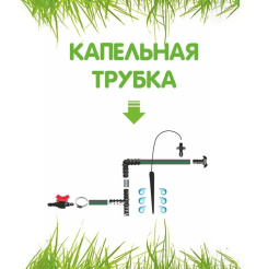 т45