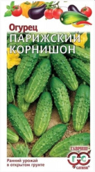 Снимок