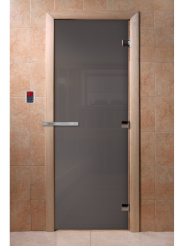 jiawn7bcff123sq5htjl7i130dn4bdvh