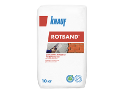 Rotband-10-kg-_1_