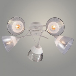 6b99f719edd311ee8e80ac1f6b013bb9_a55799378c7a11ef8e92ac1f6b013bb9.resize1