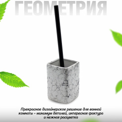 Снимок экрана_25-6-2025_91813_market.yandex.ru