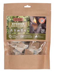 Снимок экрана 2025-03-06 143544
