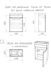 l7y3uy3ds5urj005la5u070o5n8ia2vg (1)