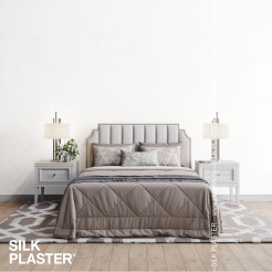 shelkovaya_shtukaturka_silk_plaster_art_design_253_v_interyere