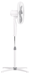 but-vent-rsf-1601m-wt-05 1