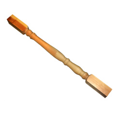 balyasina-900x50x50mm-2