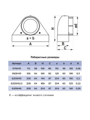 bzd00006