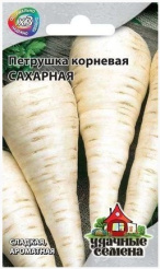 Снимок