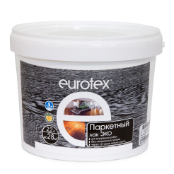 lak-eko-2.2l