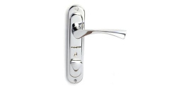 ruchki-na-planke-apecs-apekc-hp-42-0123-s-c-cr-l-xrom-lev-8778-600x315