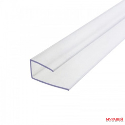 data-polikarbonat-torcevoy-profil-3-5-4-mm-2-1-m-prozrachnyy-1200x1200