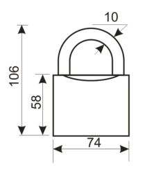 hg375