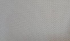a6bed848-98ea-11ef-a844-b8ca3a63b7a3_9ae24d44-dd69-11ef-a846-b8ca3a63b7a2.resize1