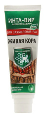 Снимок