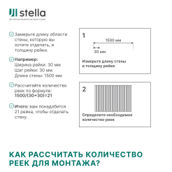 zrdautfv8ak5w1f28e4s22dfaqpu87sy