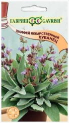 Снимок