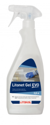 Litonet_Gel_EVO_2020_03_26