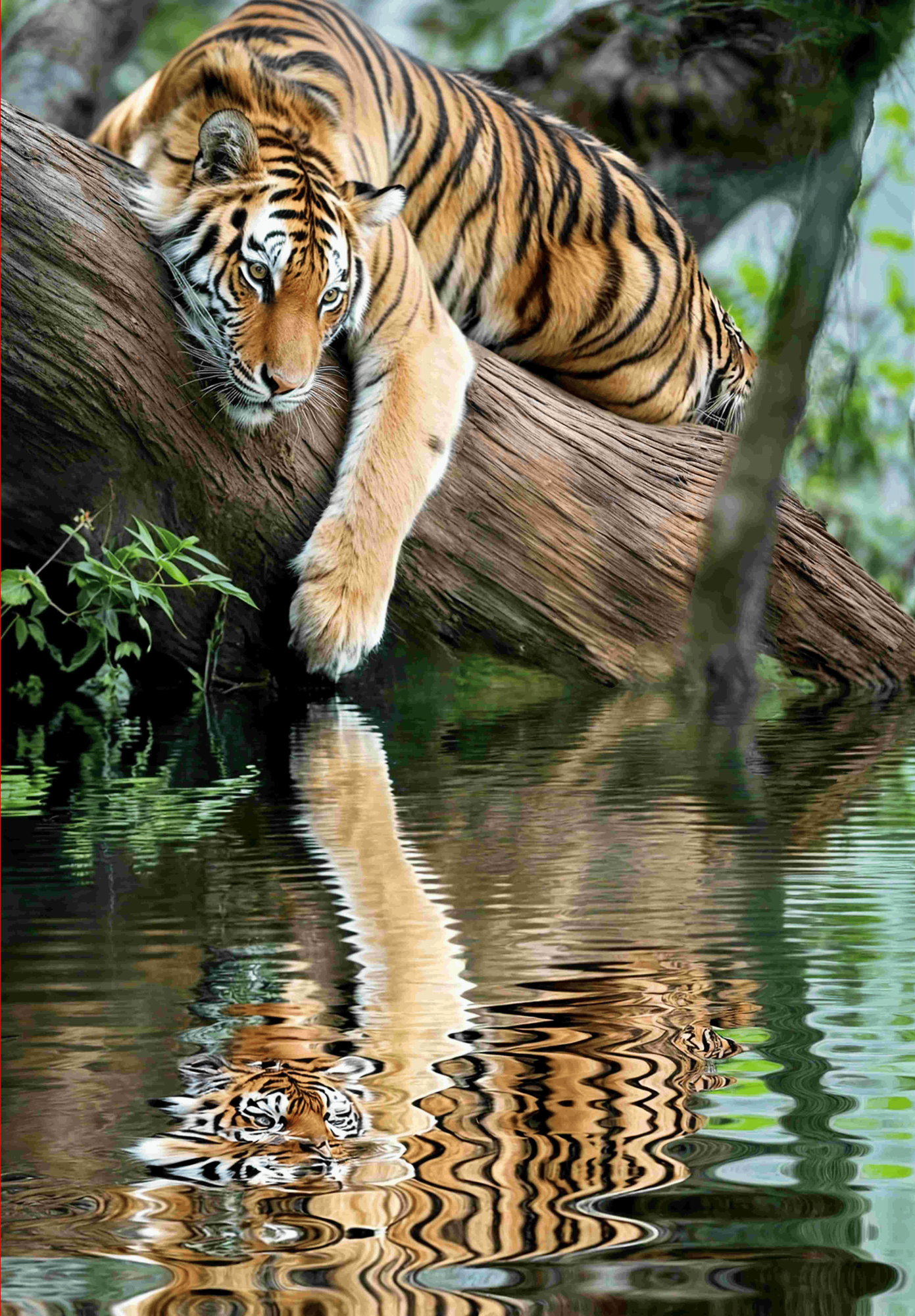 kover_kayrokkum_295_81_100x200sm_1