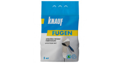 fugen_5kg-1200x630