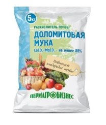 Снимок экрана 2025-03-15 095621