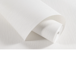 1345