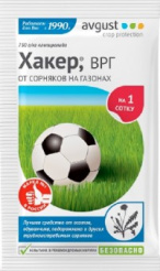 хакер