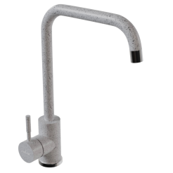 mixline-ml-gs12-seryj-1