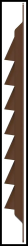 к3
