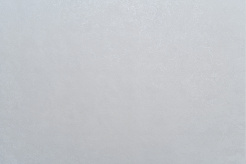 11239-03