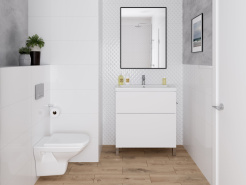 Deco_2_Large_1-_1_