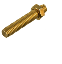 1300 2