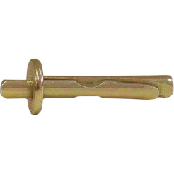 a8de273cb70be2706fc4fc262d833e30