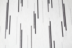 72198-14