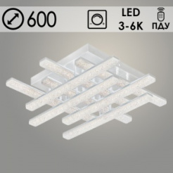 7ea12e81f0db11ee8e80ac1f6b013bb9_29751899e91d11ef8ea4ac1f6b013bb9.resize1