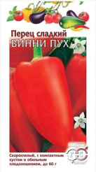 Снимок