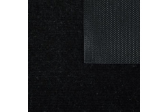 ЧЕРН3