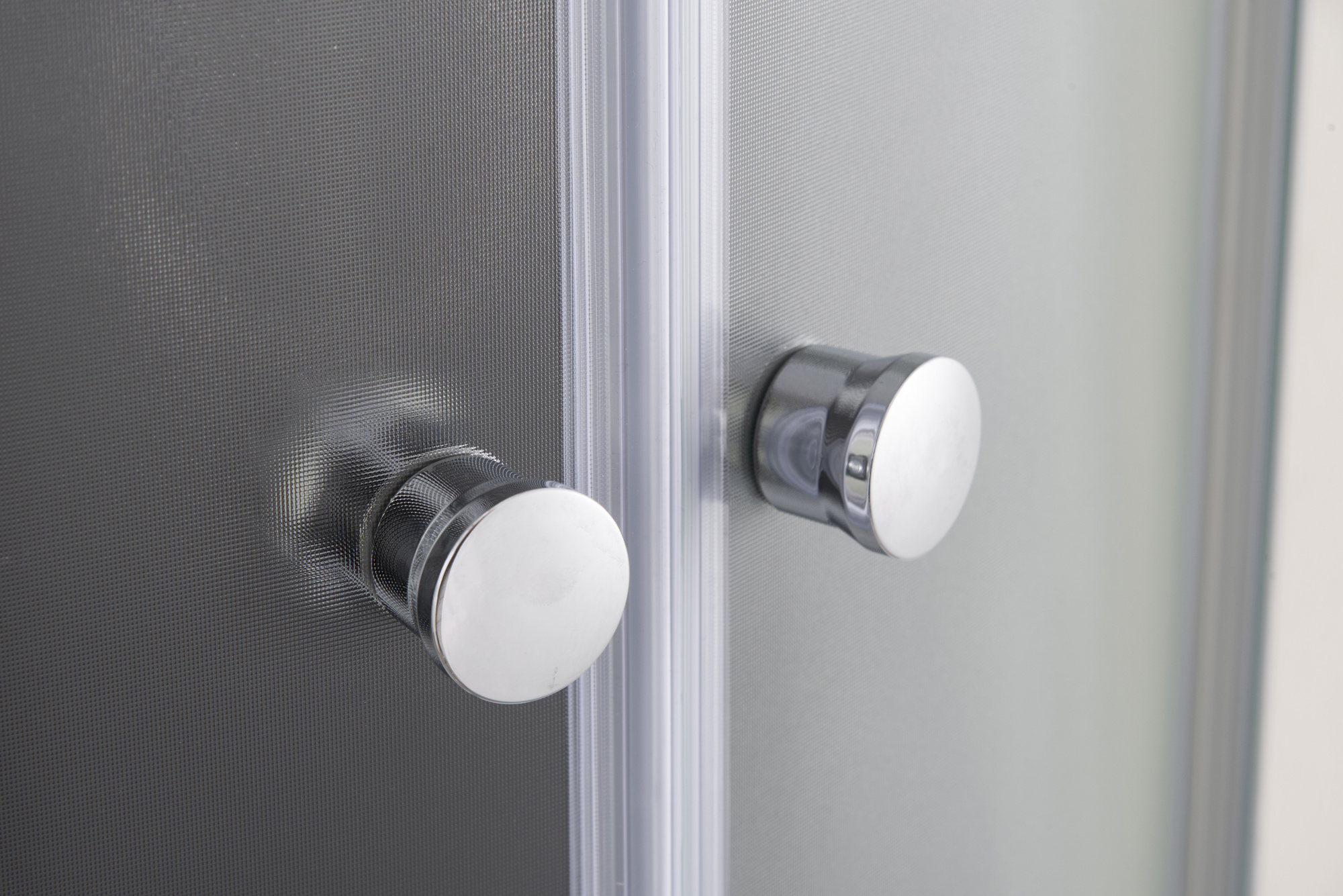 21cddd3a43c311ec80d9b42e99930780-34fa4880963b11ec80e0b42e99930780