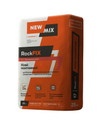 rockfix-min