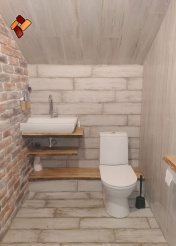 stakaz_apr_02