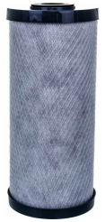 кккк1